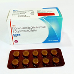 Apex Formulations apex-formulations-ahmedabad-pharma-franchise-products